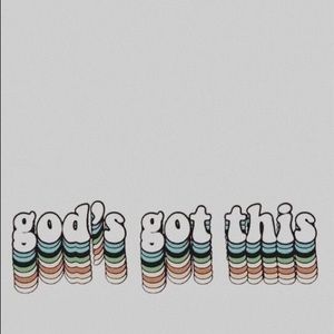 Meet your Posher, Anna kate